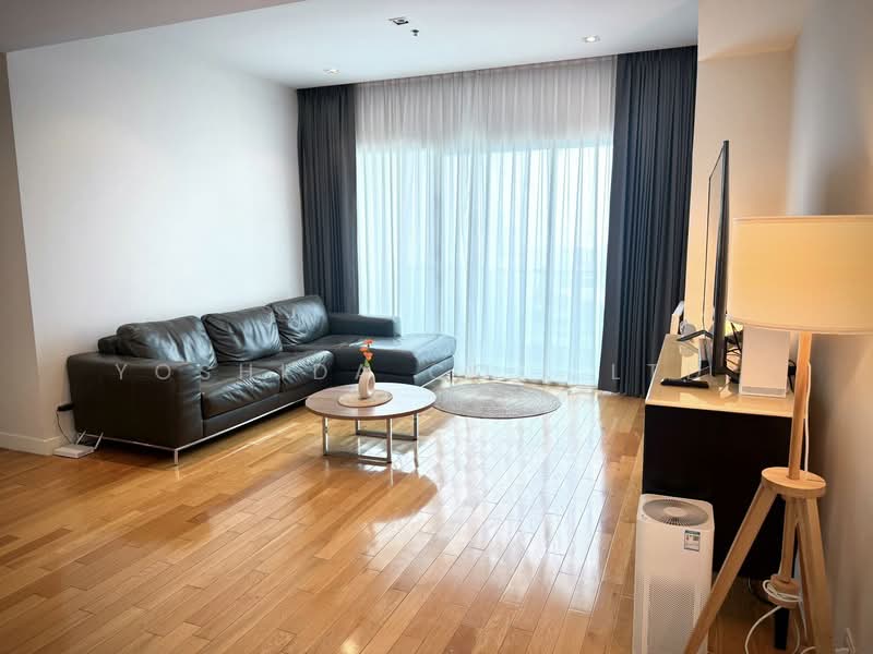 Millennium Residence : มิลเลนเนียม เรสซิเดนซ์, กรุงเทพ, ซอยสุขุมวิท 20 ถนนสุขุมวิท แขวงคลองเตยเหนือ เขตวัฒนา กรุงเทพมหานคร, คลองเตย, กรุงเทพ, 146 ตร.ม., คอนโด ขาย, โดย Yoshida Co., Ltd., 500316155 - DDproperty.com