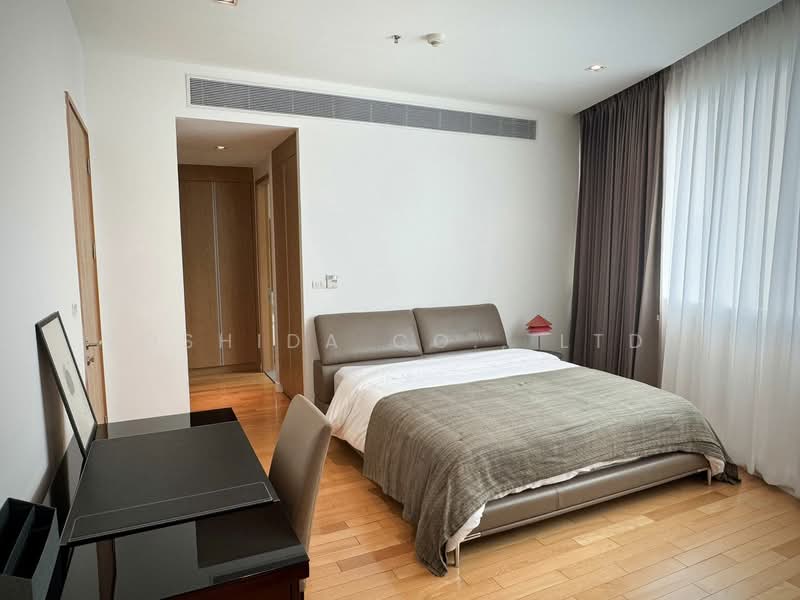 Millennium Residence : มิลเลนเนียม เรสซิเดนซ์, กรุงเทพ, ซอยสุขุมวิท 20 ถนนสุขุมวิท แขวงคลองเตยเหนือ เขตวัฒนา กรุงเทพมหานคร, คลองเตย, กรุงเทพ, 146 ตร.ม., คอนโด ขาย, โดย Yoshida Co., Ltd., 500316155 - DDproperty.com