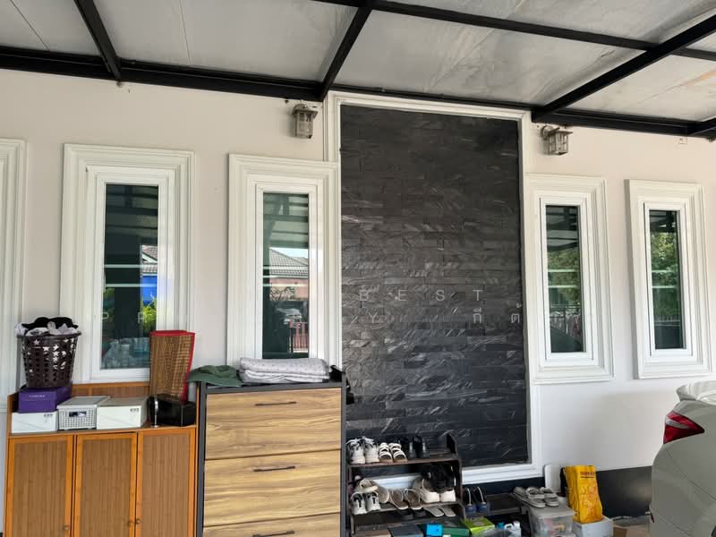 บ้านเดี่ยวแปลงยาว ฉะเชิงเทรา, ฉะเชิงเทรา, วังเย็น, แปลงยาว, ฉะเชิงเทรา, 120 ตร.ม., บ้านเดี่ยว ขาย, โดย The Best Property กีต้าร์, 500316157 - DDproperty.com