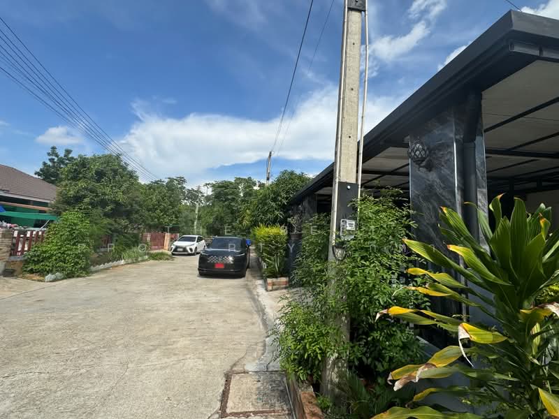 บ้านเดี่ยวแปลงยาว ฉะเชิงเทรา, ฉะเชิงเทรา, วังเย็น, แปลงยาว, ฉะเชิงเทรา, 120 ตร.ม., บ้านเดี่ยว ขาย, โดย The Best Property กีต้าร์, 500316157 - DDproperty.com