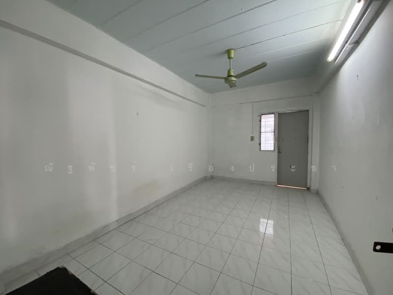 อพาร์ทเม้นท์ นิคมนวนคร, Pathum Thani, Khlong Nung, Khlong Luang, Pathum Thani, , 3,960 sqm, Shophouse For Sale, by Natthaphat Ruangpracha, 500316160 - DDproperty.com