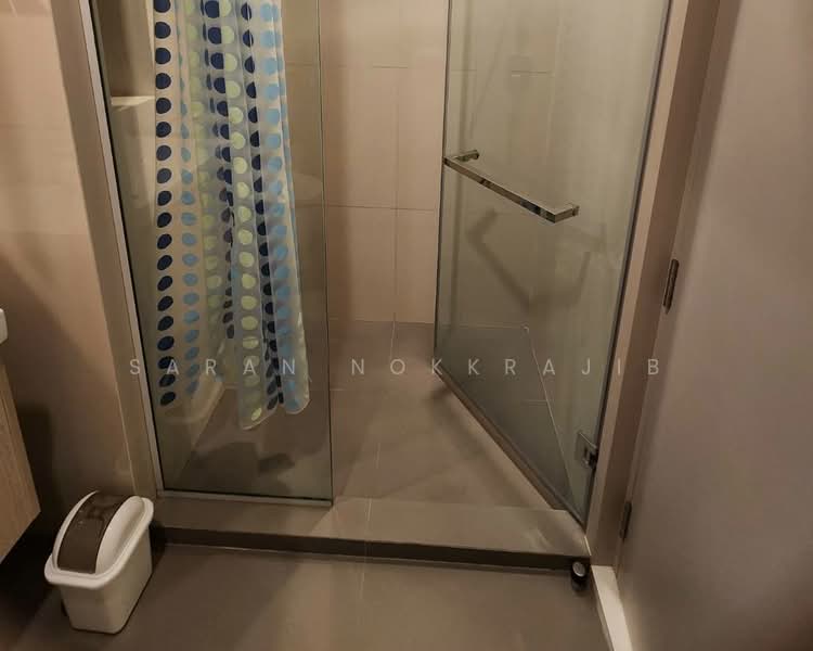 Oka Haus Sukhumvit 36 : โอกะ เฮ้าส์ สุขุมวิท 36, กรุงเทพ, 3399 ถนนพระรามที่ ๔, คลองตัน, คลองเตย, กรุงเทพ, 35 ตร.ม., คอนโด ให้เช่า, โดย Saran Nokkrajib, 500316162 - DDproperty.com