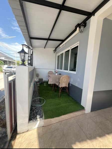 บ้านเดี่ยวชั้นเดียว, Phuket, Chalong, Muang Phuket, Phuket, 2 Bedrooms, 90 sqm, Single Detached House For Rent, by primeglobalasset bee, 500316164 - DDproperty.com