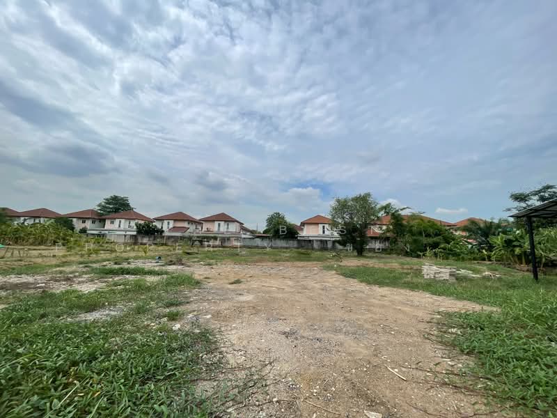 ที่ดินคลองสามวา กรุงเทพมหานคร, กรุงเทพ, บางชัน, คลองสามวา, กรุงเทพ, 2,444 ตร.ม., ที่ดิน ขาย, โดย The Best Property ของขวัญ, 500316166 - DDproperty.com