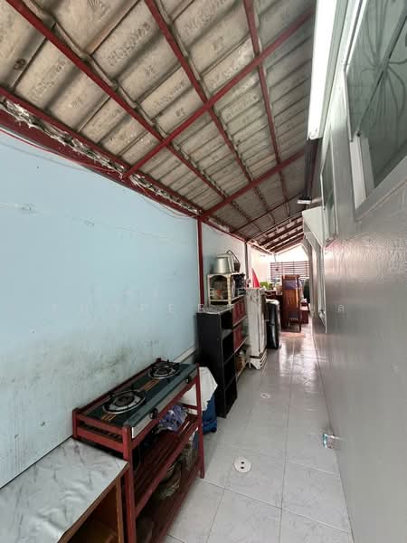 ปรางค์ทองนิเวศน์ นครราชสีมา, นครราชสีมา, บ้านใหม่, เมืองนครราชสีมา, นครราชสีมา, 150 ตร.ม., บ้านเดี่ยว ขาย, โดย The Best Property ชล, 500316170 - DDproperty.com