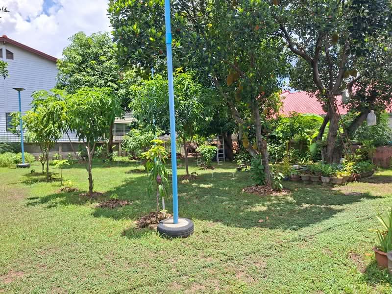ปรางค์ทองนิเวศน์ นครราชสีมา, Nakhon Ratchasima, Ban Mai, Muang Nakhon Ratchasima, Nakhon Ratchasima, 3 Bedrooms, 150 sqm, Single Detached House For Sale, by The Best Property ชล, 500316170 - DDproperty.com
