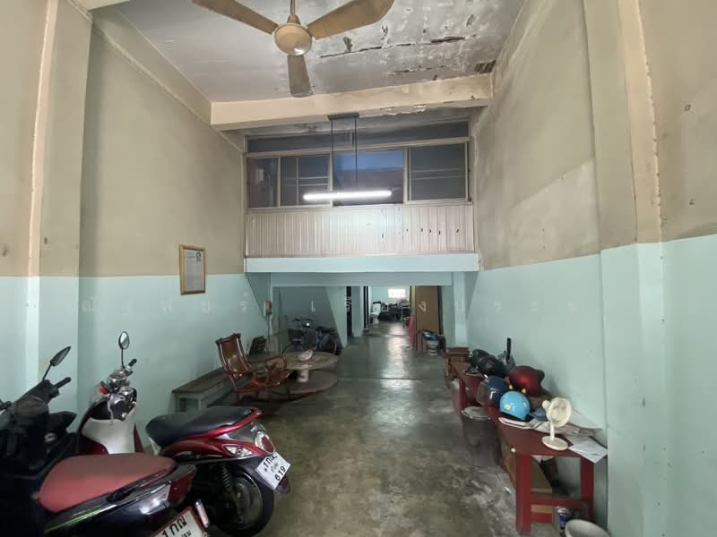 ตึก เพชรเกษม 76, Bangkok, เพชรเกษม, Bang Kae Nua, Bang Khae, Bangkok, 3 Bedrooms, 250 sqm, Townhouse For Sale, by Natthaphat Ruangpracha, 500316172 - DDproperty.com