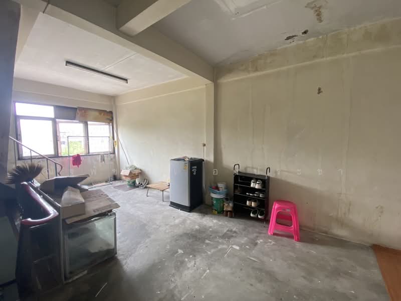 ตึก เพชรเกษม 76, กรุงเทพ, เพชรเกษม, บางแคเหนือ, บางแค, กรุงเทพ, 250 ตร.ม., ทาวน์เฮ้าส์ ขาย, โดย ณัฐพัชร์ เรืองประชา, 500316172 - DDproperty.com