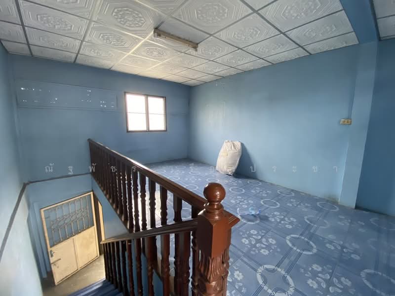 ตึก เพชรเกษม 76, Bangkok, เพชรเกษม, Bang Kae Nua, Bang Khae, Bangkok, 3 Bedrooms, 250 sqm, Townhouse For Sale, by Natthaphat Ruangpracha, 500316172 - DDproperty.com