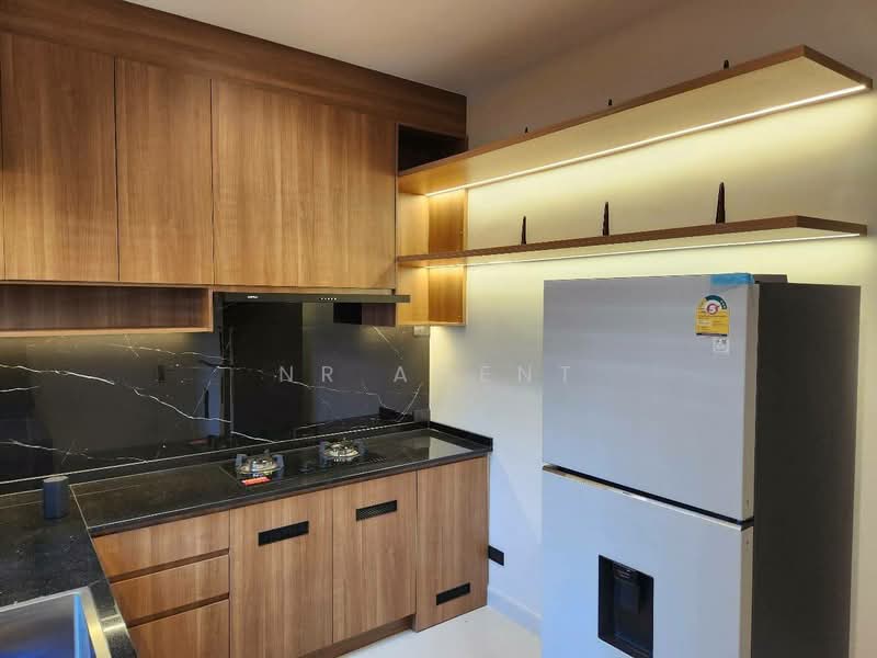 Bangkok Boulevard Tiwanon Rangsit, Pathum Thani, 109 Tiwanon Road, Bang Kadi, Muang Pathum Thani, Pathum Thani, 4 Bedrooms, 330 sqm, Single Detached House For Sale, by NR AGENT, 500316174 - DDproperty.com