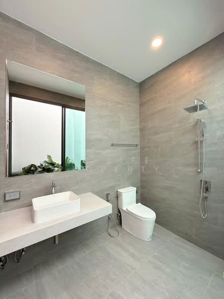 8S0241 Pool villa for sale 10,900,000 baht 3 bedroom 3 bathroom at chalong, ภูเก็ต, ฉลอง, เมืองภูเก็ต, ภูเก็ต, 220 ตร.ม., วิลล่า ขาย, โดย PK LIFE Property, 500316177 - DDproperty.com