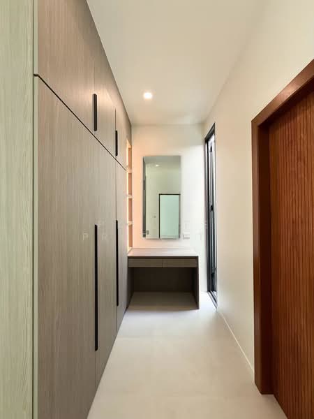 8S0241 Pool villa for sale 10,900,000 baht 3 bedroom 3 bathroom at chalong, ภูเก็ต, ฉลอง, เมืองภูเก็ต, ภูเก็ต, 220 ตร.ม., วิลล่า ขาย, โดย PK LIFE Property, 500316177 - DDproperty.com