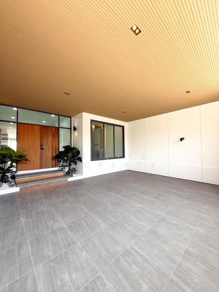 8S0241 Pool villa for sale 10,900,000 baht 3 bedroom 3 bathroom at chalong, Phuket, Chalong, Muang Phuket, Phuket, 3 Bedrooms, 220 sqm, Villa For Sale, by PK LIFE Property, 500316177 - DDproperty.com