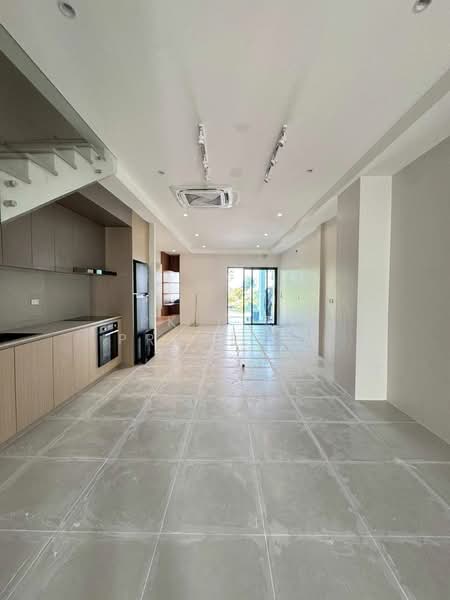 8S0242 Pool villa for sale 8,990,000 baht 3 bedroom 3 bathroom at chalong, Phuket, Chalong, Muang Phuket, Phuket, 3 Bedrooms, 237 sqm, Villa For Sale, by PK LIFE Property, 500316181 - DDproperty.com