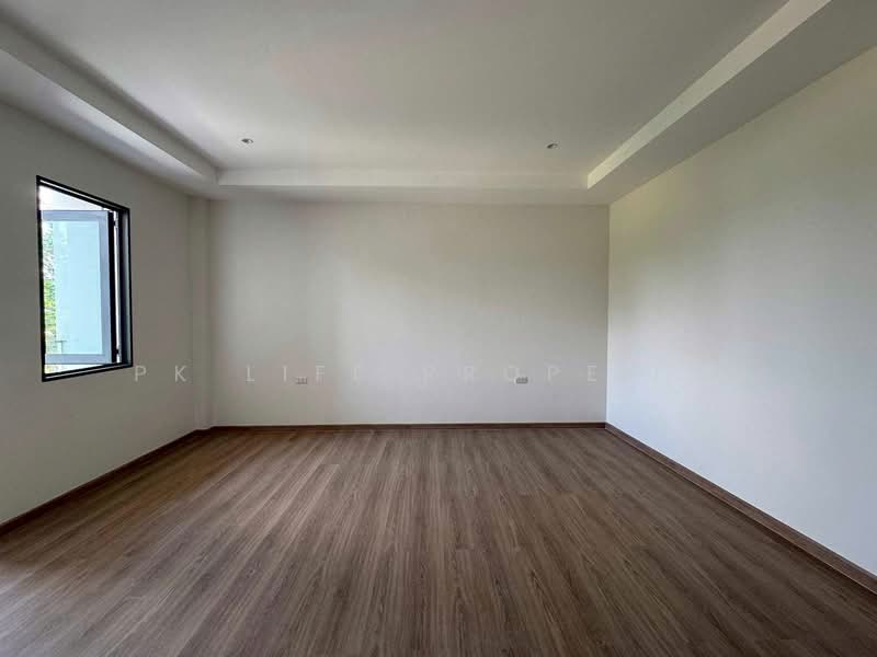 8S0242 Pool villa for sale 8,990,000 baht 3 bedroom 3 bathroom at chalong, Phuket, Chalong, Muang Phuket, Phuket, 3 Bedrooms, 237 sqm, Villa For Sale, by PK LIFE Property, 500316181 - DDproperty.com