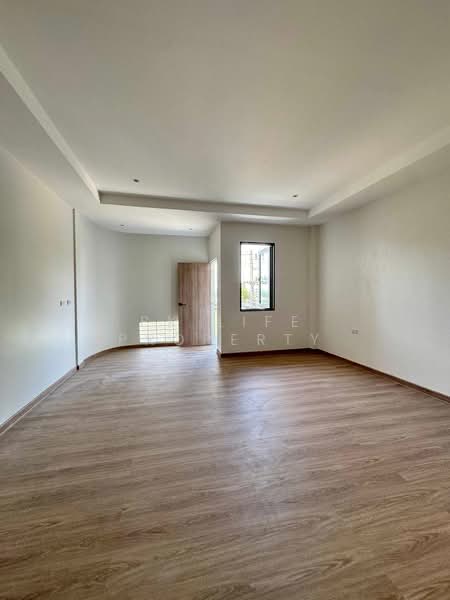 8S0242 Pool villa for sale 8,990,000 baht 3 bedroom 3 bathroom at chalong, Phuket, Chalong, Muang Phuket, Phuket, 3 Bedrooms, 237 sqm, Villa For Sale, by PK LIFE Property, 500316181 - DDproperty.com