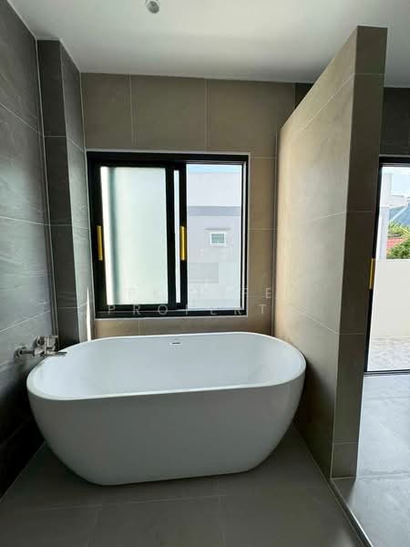8S0242 Pool villa for sale 8,990,000 baht 3 bedroom 3 bathroom at chalong, ภูเก็ต, ฉลอง, เมืองภูเก็ต, ภูเก็ต, 237 ตร.ม., วิลล่า ขาย, โดย PK LIFE Property, 500316181 - DDproperty.com