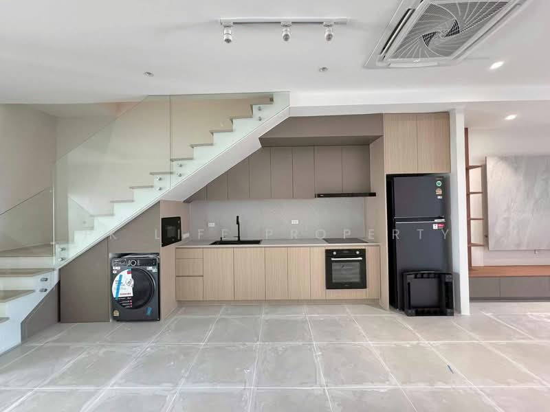 8S0242 Pool villa for sale 8,990,000 baht 3 bedroom 3 bathroom at chalong, ภูเก็ต, ฉลอง, เมืองภูเก็ต, ภูเก็ต, 237 ตร.ม., วิลล่า ขาย, โดย PK LIFE Property, 500316181 - DDproperty.com