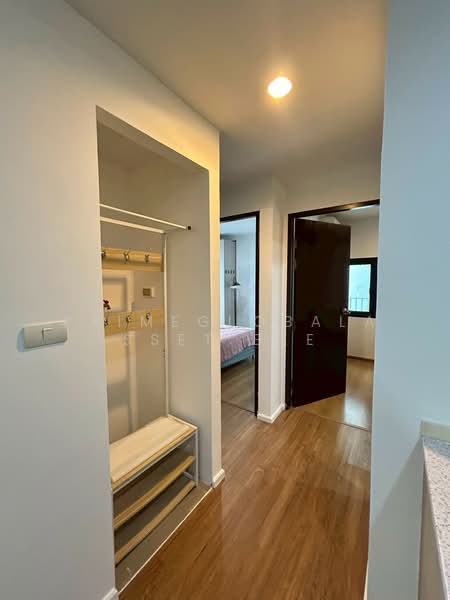 Centrio Condominium : เซนทริโอ คอนโดมิเนียม, ภูเก็ต, วิชิตสงคราม, กะทู้, ภูเก็ต, 40 ตร.ม., คอนโด ให้เช่า, โดย primeglobalasset bee, 500316182 - DDproperty.com