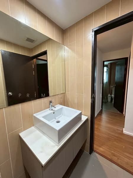 Centrio Condominium : เซนทริโอ คอนโดมิเนียม, ภูเก็ต, วิชิตสงคราม, กะทู้, ภูเก็ต, 40 ตร.ม., คอนโด ให้เช่า, โดย primeglobalasset bee, 500316182 - DDproperty.com