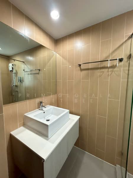 Centrio Condominium, Phuket, Wichit Songkhram, Kathu, Phuket, 1 Bedroom, 40 sqm, Condo For Rent, by primeglobalasset bee, 500316182 - DDproperty.com