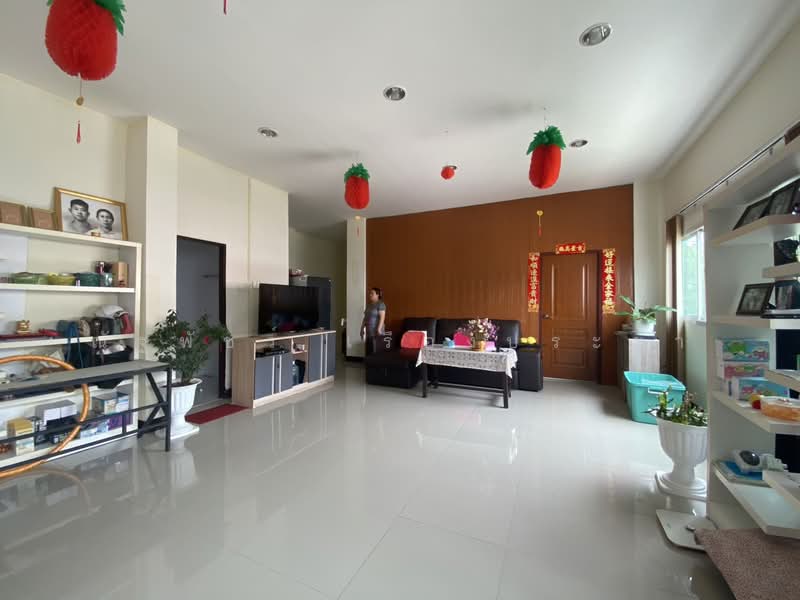 โรงงานปทุม มี รง.4 และ BOI, ปทุมธานี, ท้ายเกาะ, สามโคก, ปทุมธานี, 2,500 ตร.ม., โกดัง-โรงงาน ขาย, โดย ณัฐพัชร์ เรืองประชา, 500316184 - DDproperty.com