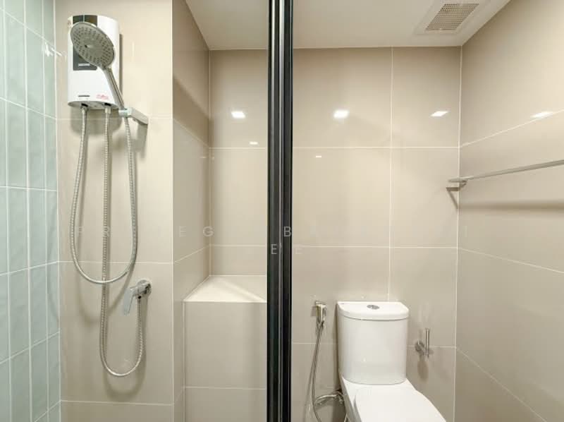 The Base Bukit Phuket, Phuket, 12 Vichitsongkram Rd, Wichit, Muang Phuket, Phuket, 1 Bedroom, 30 sqm, Condo For Rent, by primeglobalasset bee, 500316192 - DDproperty.com