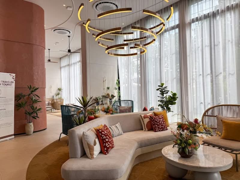 The Base Bukit Phuket : เดอะ เบส บูกิต, ภูเก็ต, 12 ถ.วิชิตสงคราม, วิชิต, เมืองภูเก็ต, ภูเก็ต, 30 ตร.ม., คอนโด ให้เช่า, โดย primeglobalasset bee, 500316192 - DDproperty.com