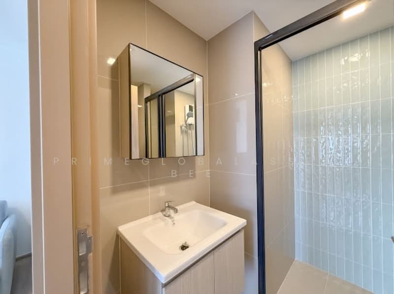 The Base Bukit Phuket : เดอะ เบส บูกิต, ภูเก็ต, 12 ถ.วิชิตสงคราม, วิชิต, เมืองภูเก็ต, ภูเก็ต, 30 ตร.ม., คอนโด ให้เช่า, โดย primeglobalasset bee, 500316192 - DDproperty.com
