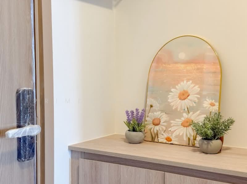 The Base Bukit Phuket : เดอะ เบส บูกิต, ภูเก็ต, 12 ถ.วิชิตสงคราม, วิชิต, เมืองภูเก็ต, ภูเก็ต, 30 ตร.ม., คอนโด ให้เช่า, โดย primeglobalasset bee, 500316192 - DDproperty.com