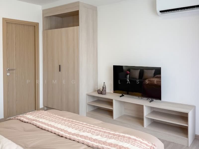The Base Bukit Phuket, Phuket, 12 Vichitsongkram Rd, Wichit, Muang Phuket, Phuket, 1 Bedroom, 30 sqm, Condo For Rent, by primeglobalasset bee, 500316192 - DDproperty.com