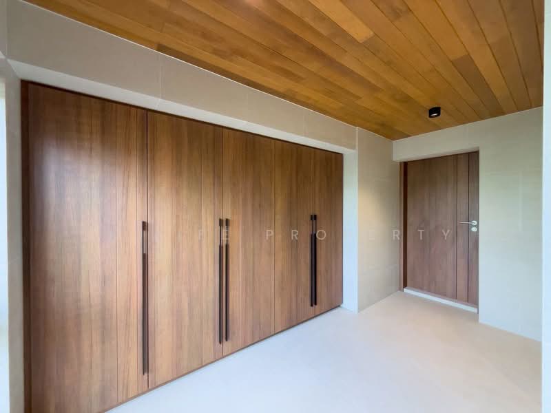 8S0243 Pool villa for sale 28,900,000 baht 4 bedroom 5 bathroom at chalong, ภูเก็ต, ฉลอง, เมืองภูเก็ต, ภูเก็ต, 612 ตร.ม., วิลล่า ขาย, โดย PK LIFE Property, 500316193 - DDproperty.com