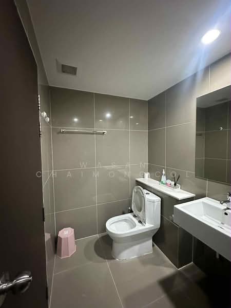 Centrio Condominium, Phuket, Wichit Songkhram, Kathu, Phuket, 1 Bedroom, 32 sqm, Condo For Sale, by Wasan Chaimongcol, 500316194 - DDproperty.com