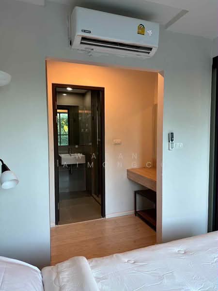 Centrio Condominium : เซนทริโอ คอนโดมิเนียม, ภูเก็ต, วิชิตสงคราม, กะทู้, ภูเก็ต, 32 ตร.ม., คอนโด ขาย, โดย Wasan Chaimongcol, 500316194 - DDproperty.com