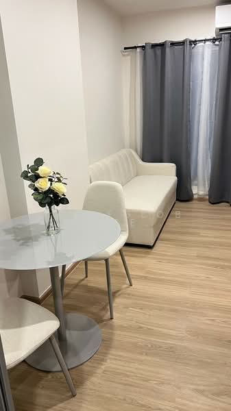 Phyll Phuket : ฟีล ภูเก็ต, ภูเก็ต, 9 หมู่ที่ 4 Muang Naka Rd, วิชิต, เมืองภูเก็ต, ภูเก็ต, 31 ตร.ม., คอนโด ให้เช่า, โดย primeglobalasset bee, 500316197 - DDproperty.com