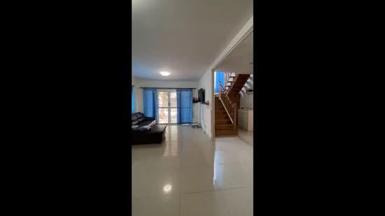 Passorn 28 Kingkaew-Namdaeng, Samut Prakan, Namdaeng Road, Bangphli Yai, Bang Plee, Samut Prakan, 3 Bedrooms, 250 sqm, Single Detached House For Sale, by Natthaphat Ruangpracha, 500316199 - DDproperty.com