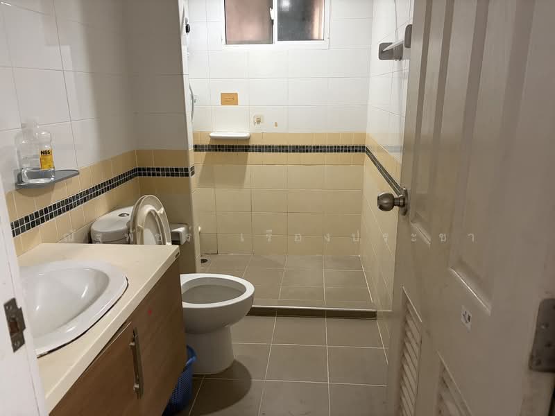 Passorn 28 Kingkaew-Namdaeng, Samut Prakan, Namdaeng Road, Bangphli Yai, Bang Plee, Samut Prakan, 3 Bedrooms, 250 sqm, Single Detached House For Sale, by Natthaphat Ruangpracha, 500316199 - DDproperty.com