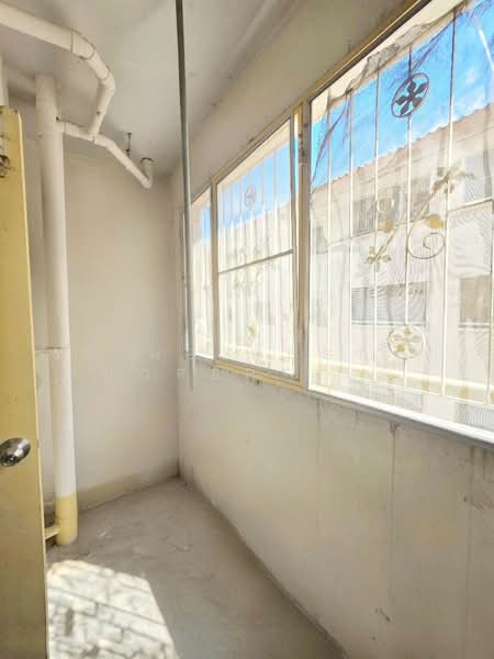 Baan Ua-Athorn Phaholyothin Km.44, Pathum Thani, Khlong Nung, Khlong Luang, Pathum Thani, 1 Bedroom, 32 sqm, Condo For Sale, by The Best Property รัตน์, 500316203 - DDproperty.com
