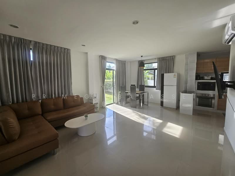 kathu, ภูเก็ต, กะทู้, ภูเก็ต, 120 ตร.ม., บ้านเดี่ยว ให้เช่า, โดย primeglobalasset bee, 500316204 - DDproperty.com
