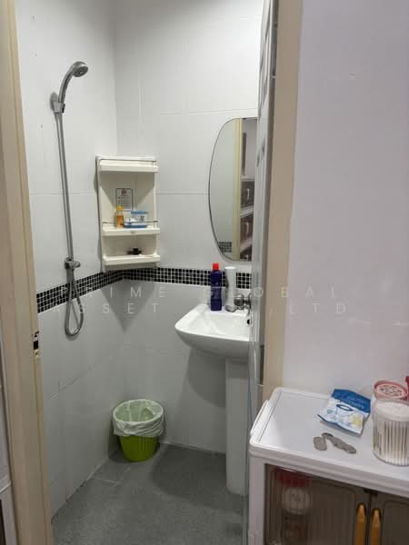 Chao Fah Garden Home 5, Phuket, Wichit, Muang Phuket, Phuket, 2 Bedrooms, 1 sqm, Single Detached House For Sale, by Prime Global Asset Co.,Ltd, 500316205 - DDproperty.com