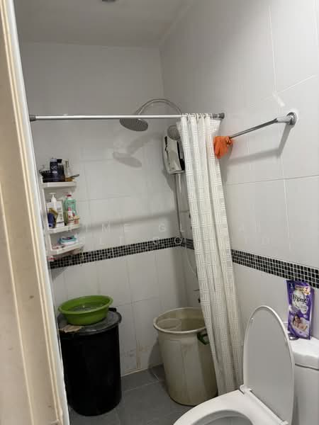 Chao Fah Garden Home 5, Phuket, Wichit, Muang Phuket, Phuket, 2 Bedrooms, 1 sqm, Single Detached House For Sale, by Prime Global Asset Co.,Ltd, 500316205 - DDproperty.com