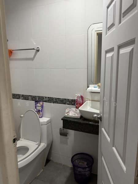 Chao Fah Garden Home 5, Phuket, Wichit, Muang Phuket, Phuket, 2 Bedrooms, 1 sqm, Single Detached House For Sale, by Prime Global Asset Co.,Ltd, 500316205 - DDproperty.com