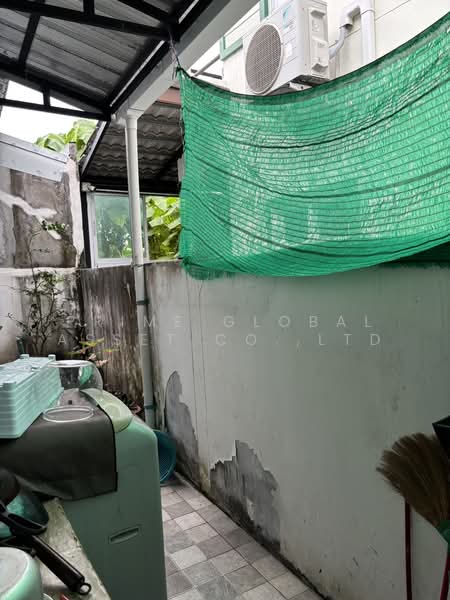 Chao Fah Garden Home 5, Phuket, Wichit, Muang Phuket, Phuket, 2 Bedrooms, 1 sqm, Single Detached House For Sale, by Prime Global Asset Co.,Ltd, 500316205 - DDproperty.com