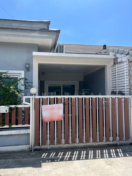 Chao Fah Garden Home 5 : เจ้าฟ้าการ์เด้นโฮม 5, ภูเก็ต, วิชิต, เมืองภูเก็ต, ภูเก็ต, 1 ตร.ม., บ้านเดี่ยว ขาย, โดย Prime Global Asset Co.,Ltd, 500316205 - DDproperty.com