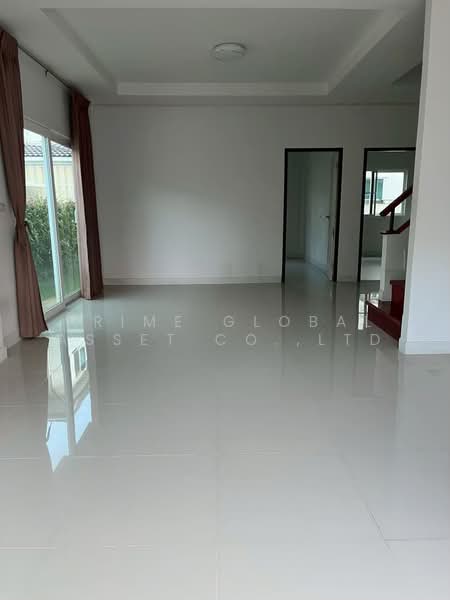 Supalai Lagoon, ภูเก็ต, เกาะแก้ว, เมืองภูเก็ต, ภูเก็ต, 197 ตร.ม., บ้านเดี่ยว ให้เช่า, โดย Prime Global Asset Co.,Ltd, 500316209 - DDproperty.com