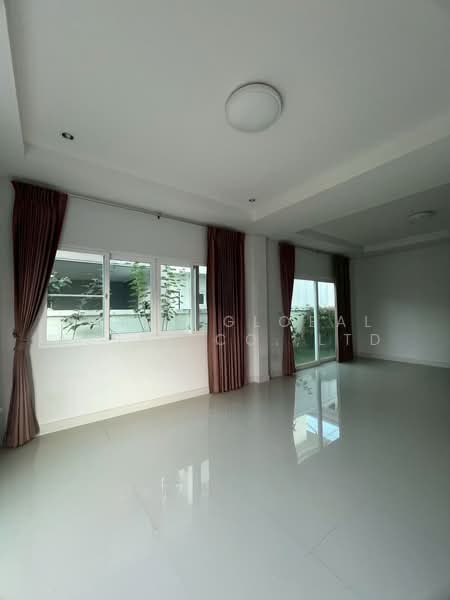 Supalai Lagoon, Phuket, Ko Kaeo, Muang Phuket, Phuket, 4 Bedrooms, 197 sqm, Single Detached House For Rent, by Prime Global Asset Co.,Ltd, 500316209 - DDproperty.com