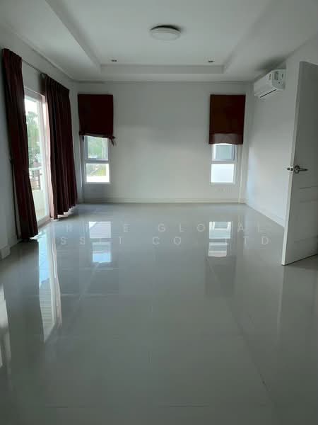Supalai Lagoon, Phuket, Ko Kaeo, Muang Phuket, Phuket, 4 Bedrooms, 197 sqm, Single Detached House For Rent, by Prime Global Asset Co.,Ltd, 500316209 - DDproperty.com