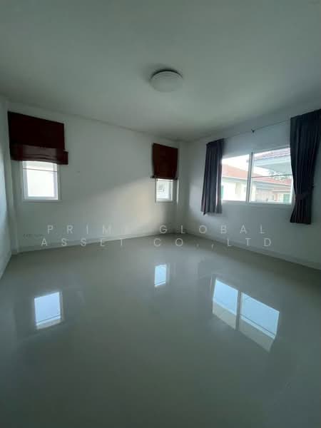 Supalai Lagoon, Phuket, Ko Kaeo, Muang Phuket, Phuket, 4 Bedrooms, 197 sqm, Single Detached House For Rent, by Prime Global Asset Co.,Ltd, 500316209 - DDproperty.com