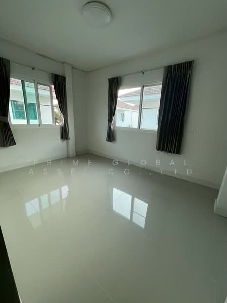 Supalai Lagoon, Phuket, Ko Kaeo, Muang Phuket, Phuket, 4 Bedrooms, 197 sqm, Single Detached House For Rent, by Prime Global Asset Co.,Ltd, 500316209 - DDproperty.com