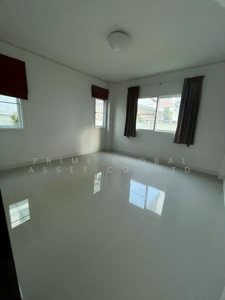 Supalai Lagoon, Phuket, Ko Kaeo, Muang Phuket, Phuket, 4 Bedrooms, 197 sqm, Single Detached House For Rent, by Prime Global Asset Co.,Ltd, 500316209 - DDproperty.com